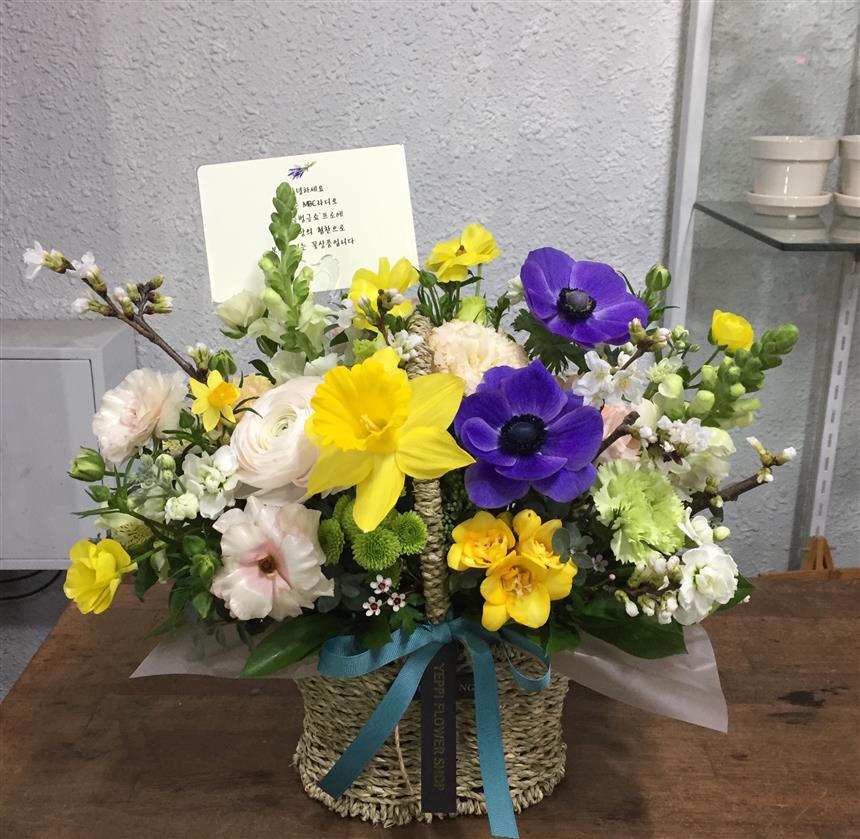 배송사진