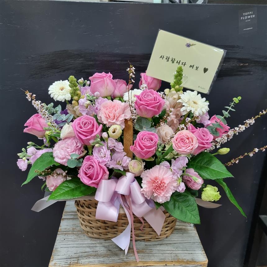 배송사진