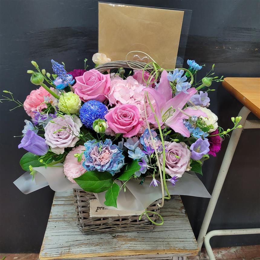배송사진