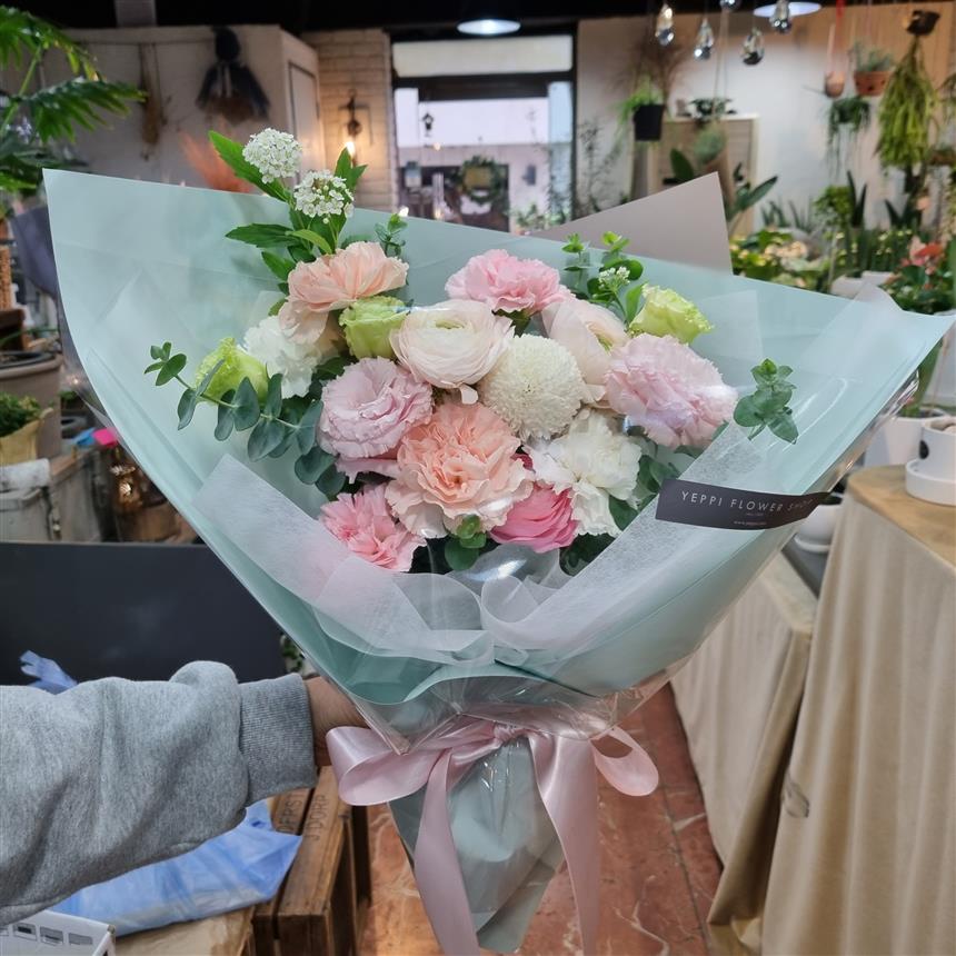 배송사진