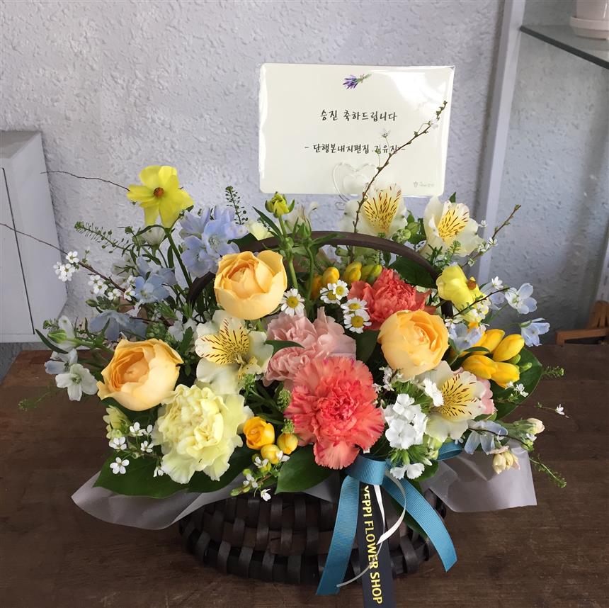 배송사진