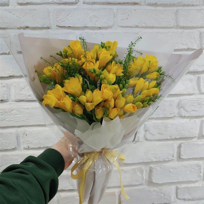 배송사진