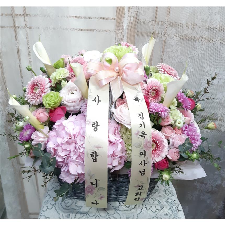 배송사진
