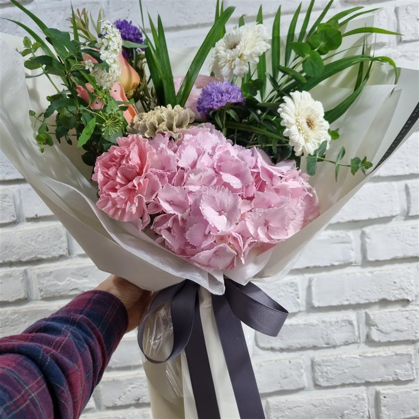 배송사진