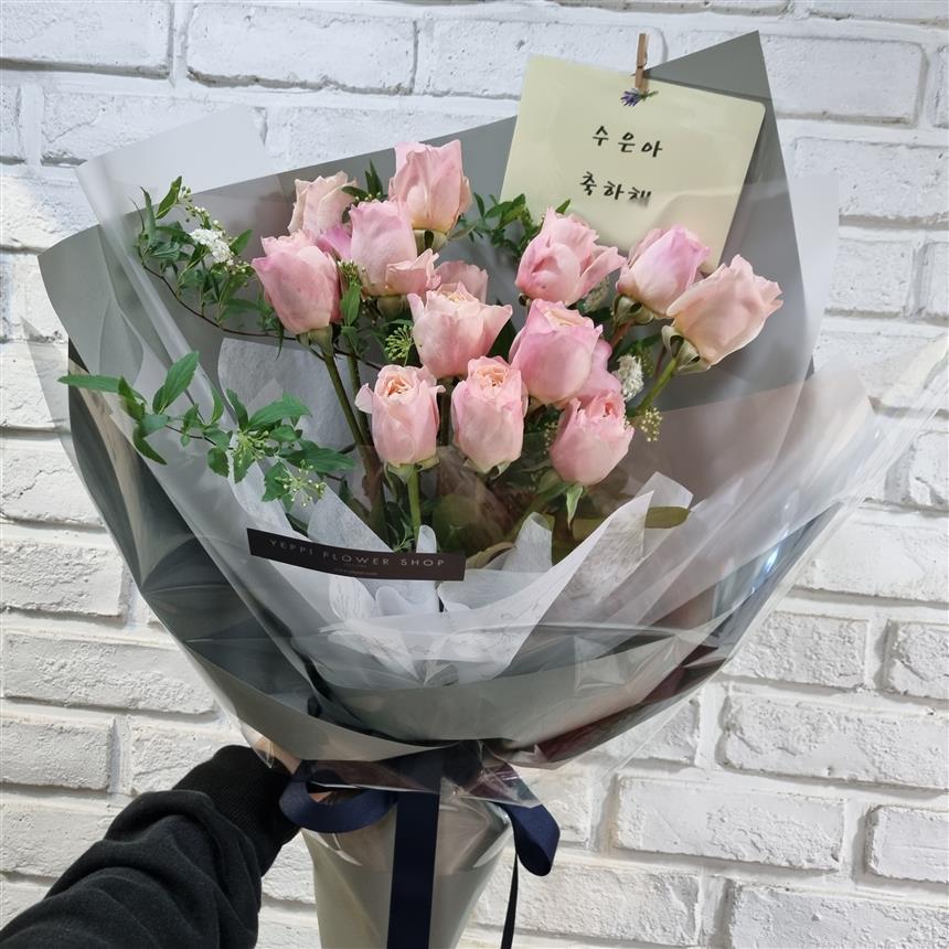 배송사진