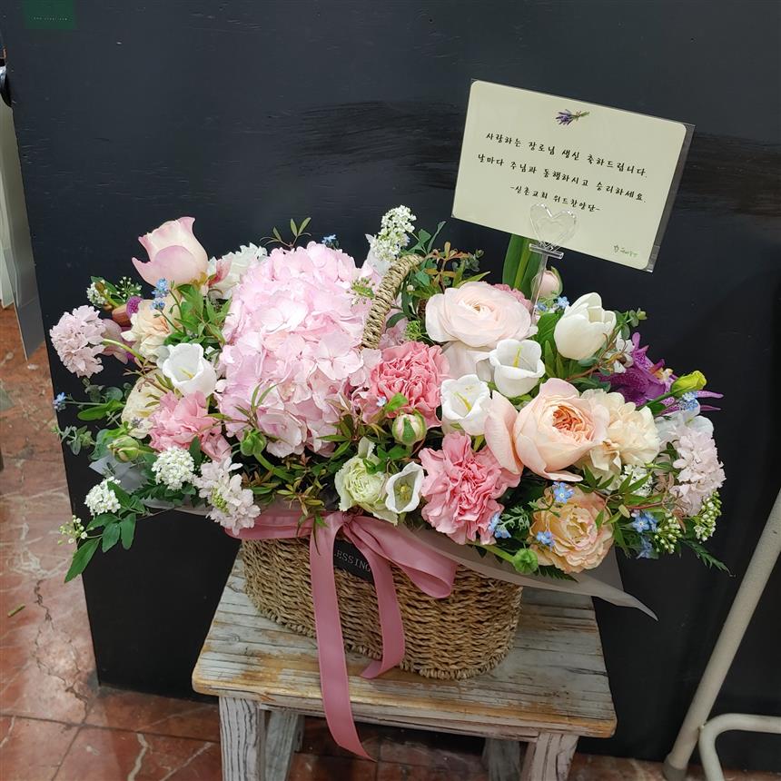 배송사진