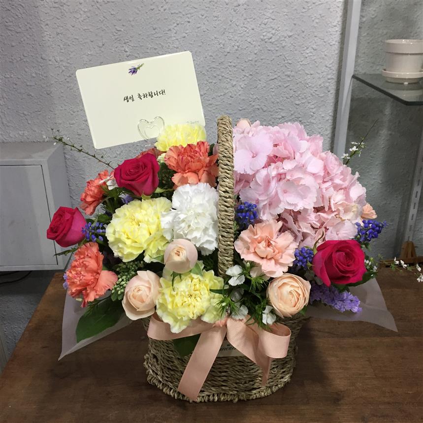 배송사진
