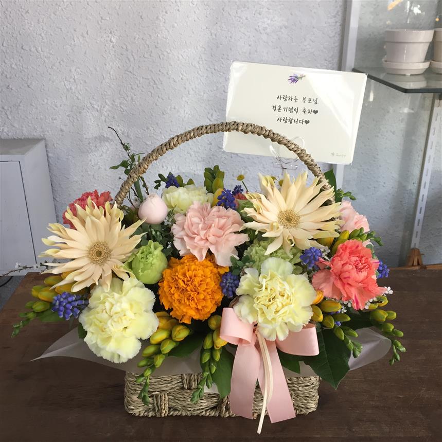 배송사진