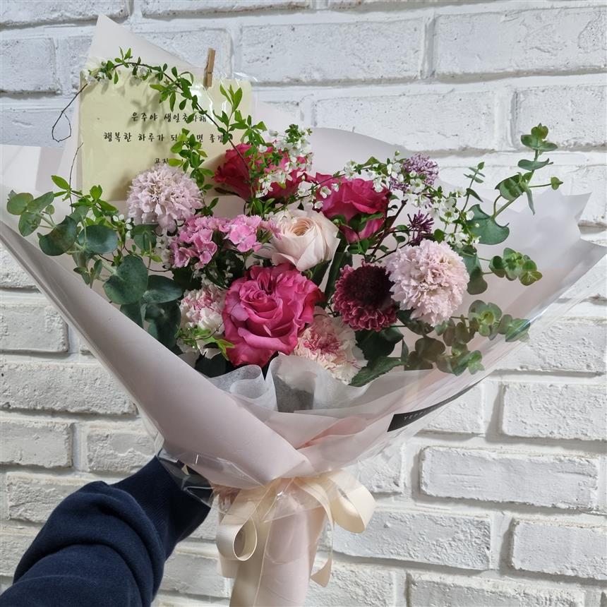 배송사진