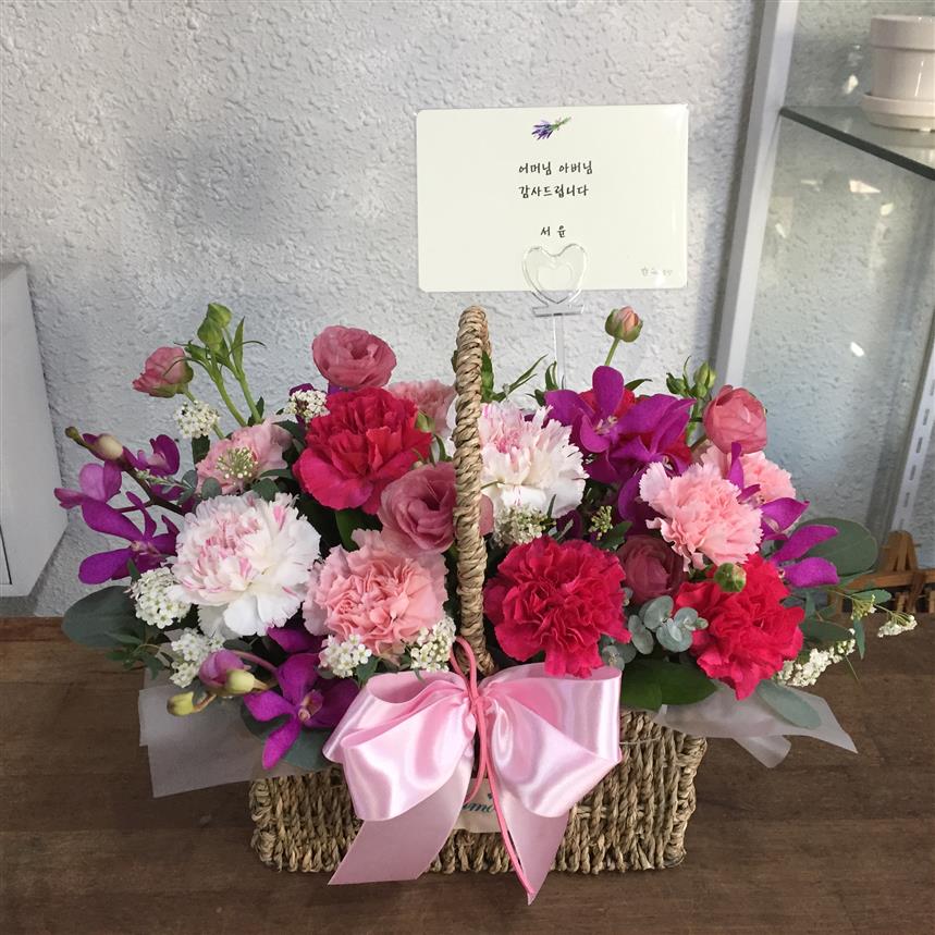 배송사진