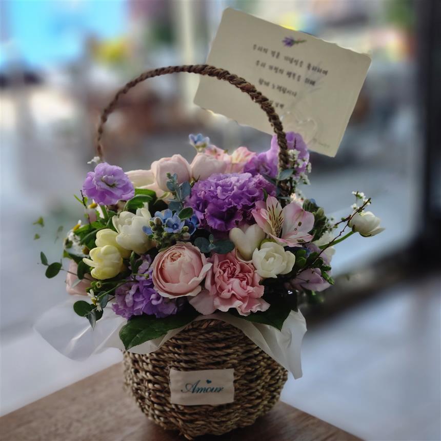 배송사진
