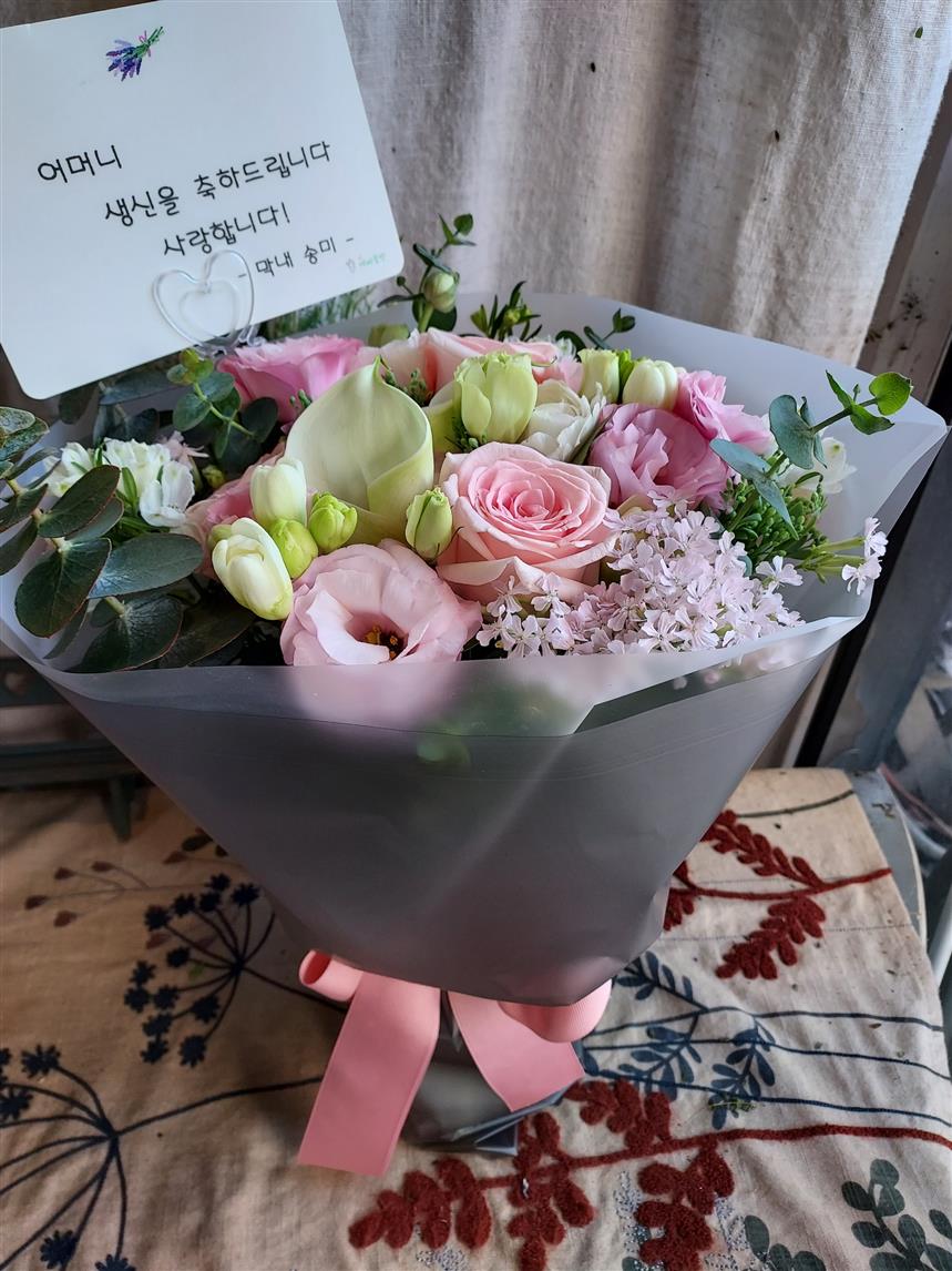 배송사진