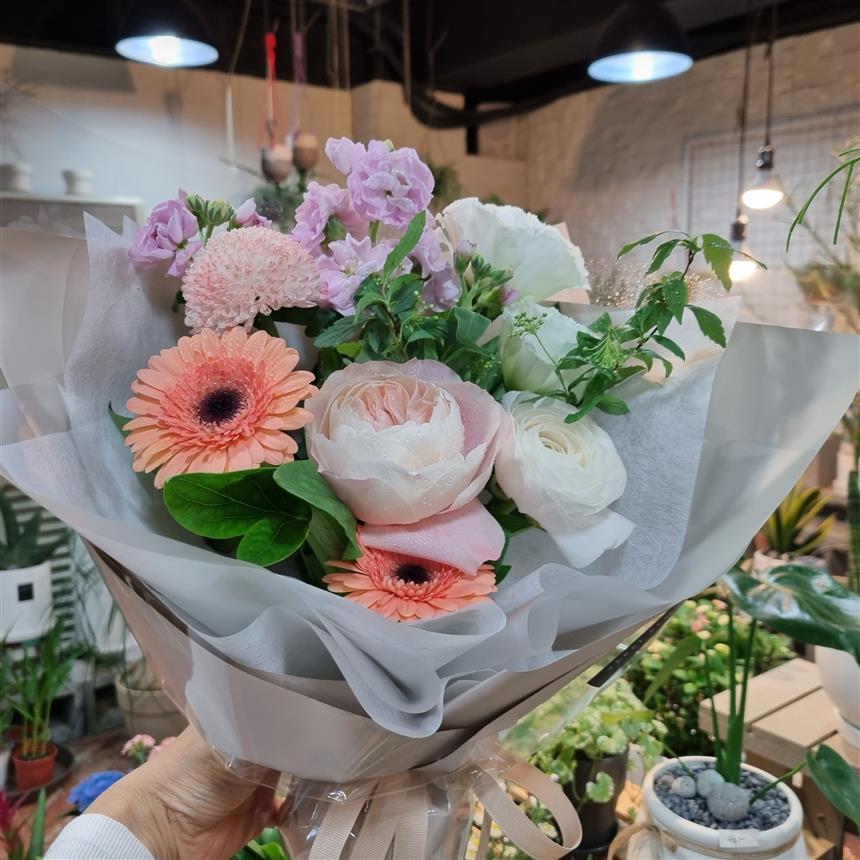 배송사진