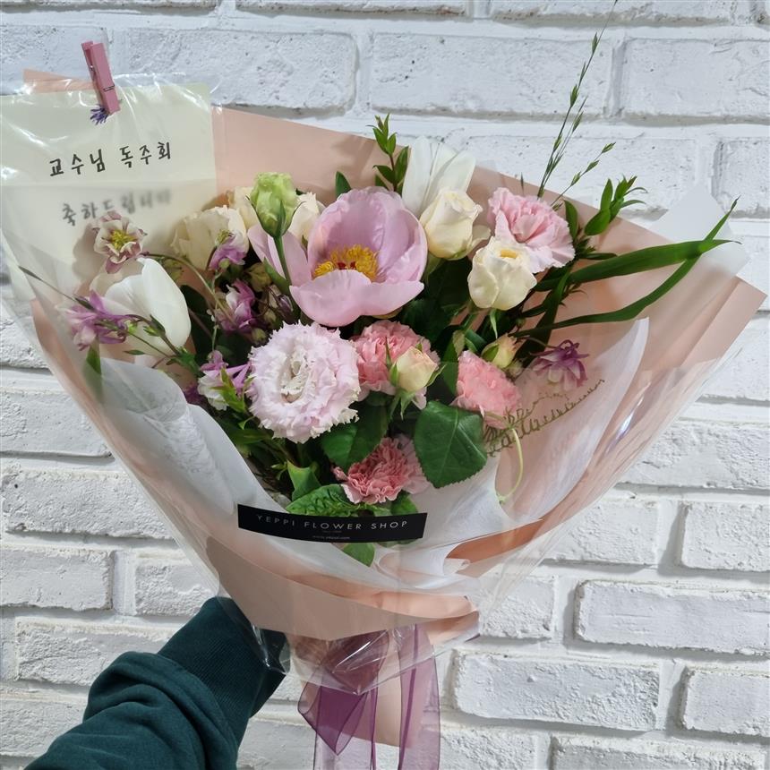 배송사진