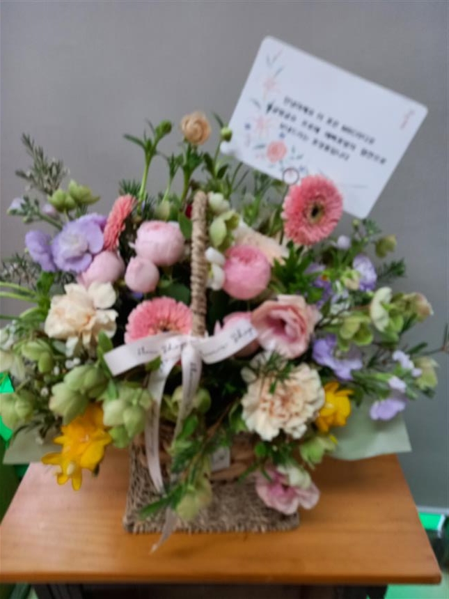 배송사진
