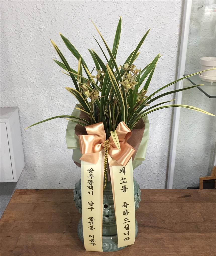 배송사진