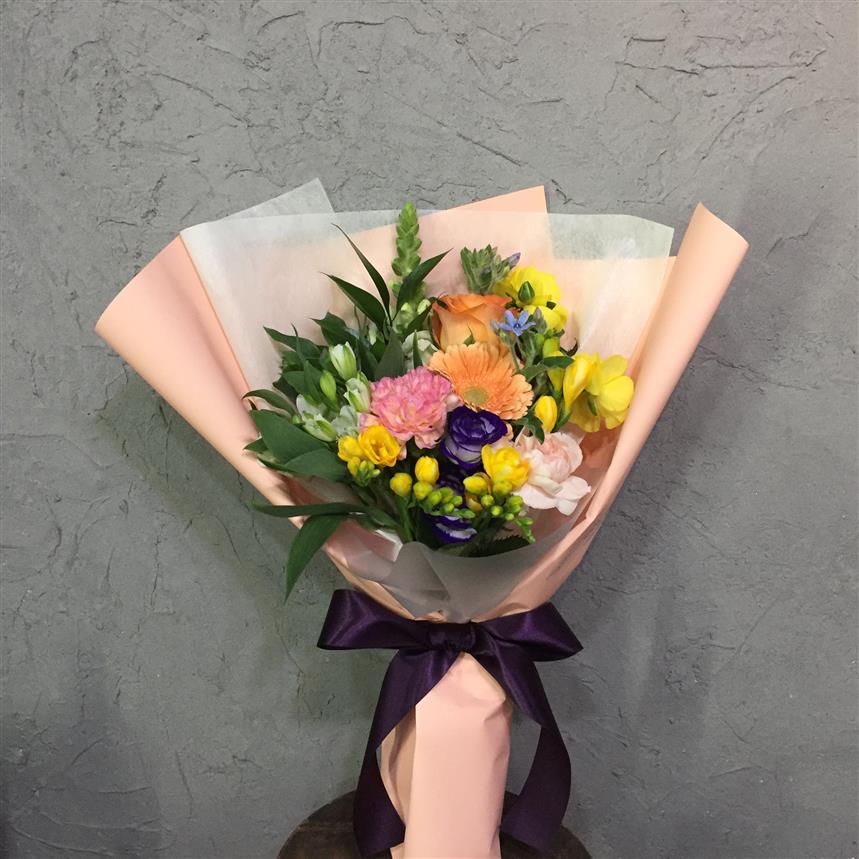 배송사진