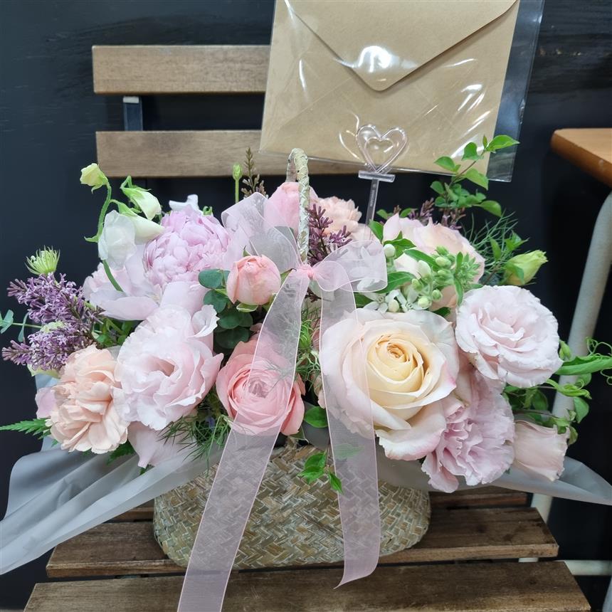 배송사진