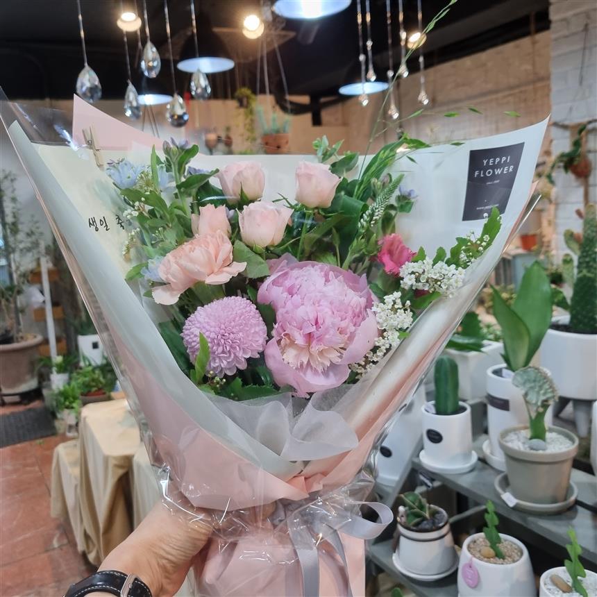 배송사진
