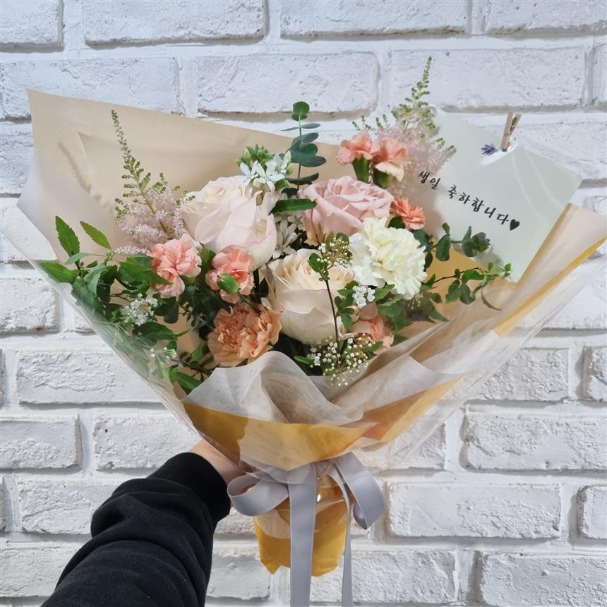 배송사진