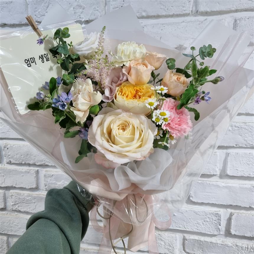 배송사진