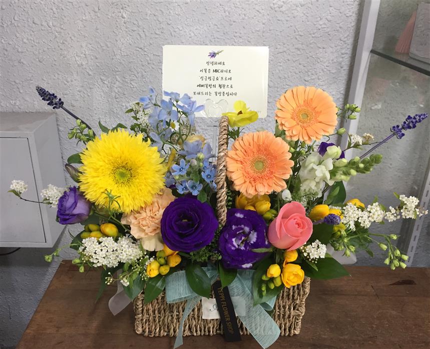 배송사진