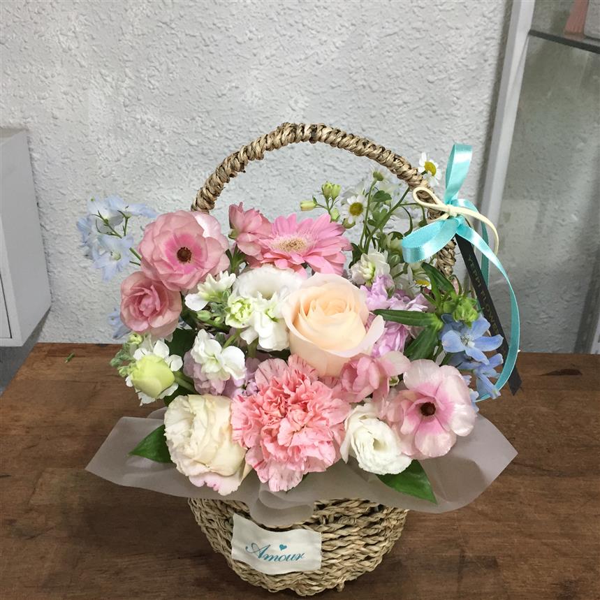 배송사진