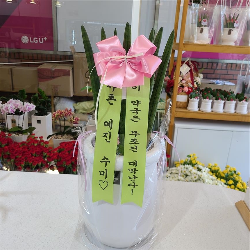 배송사진