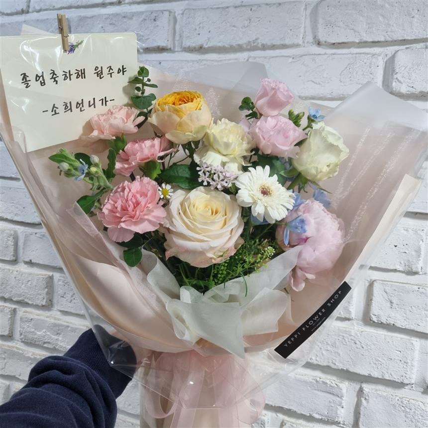 배송사진