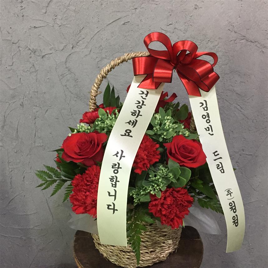 배송사진