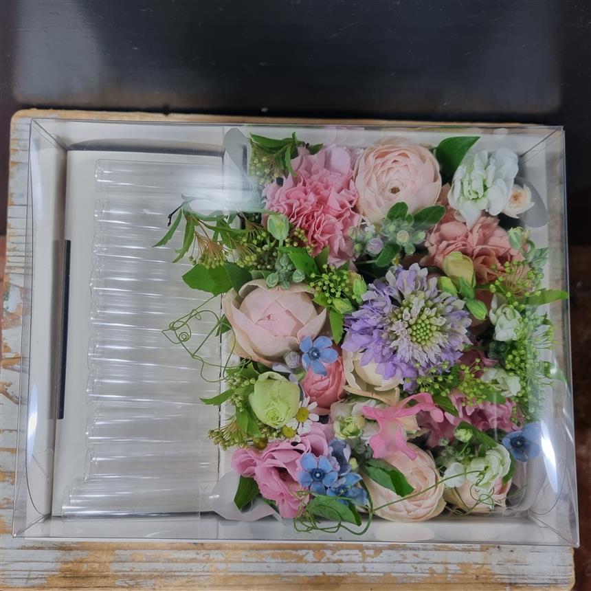 배송사진