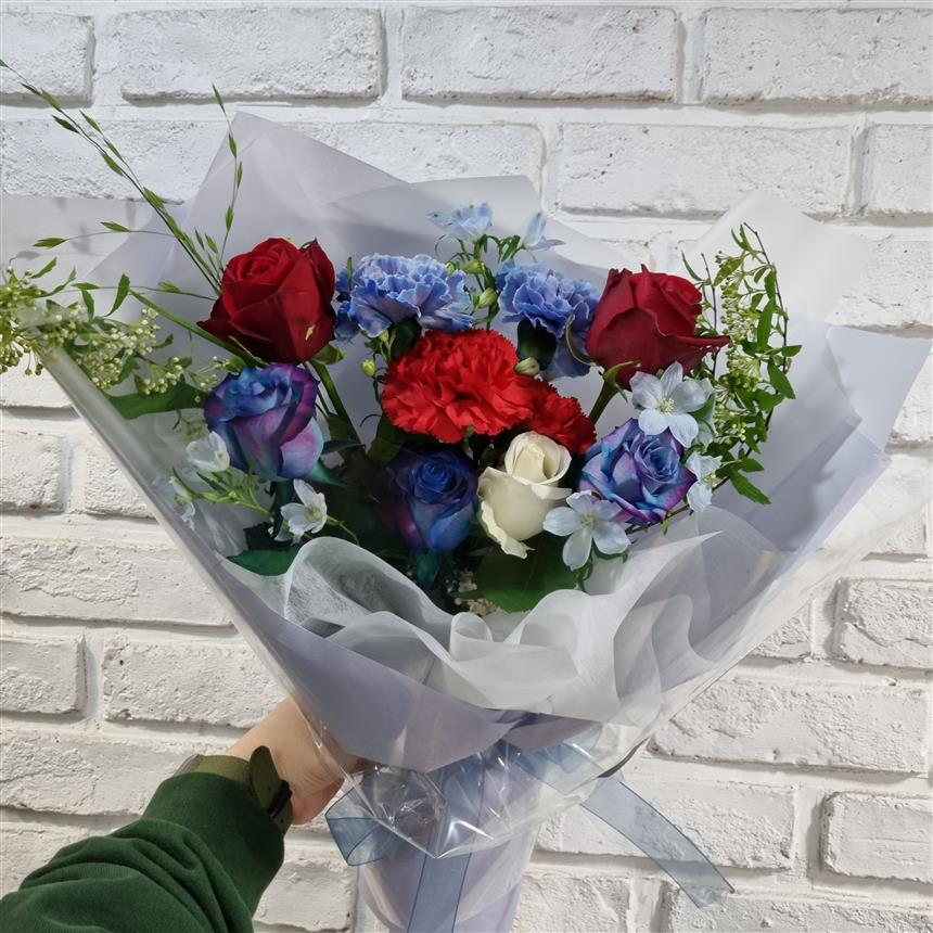 배송사진