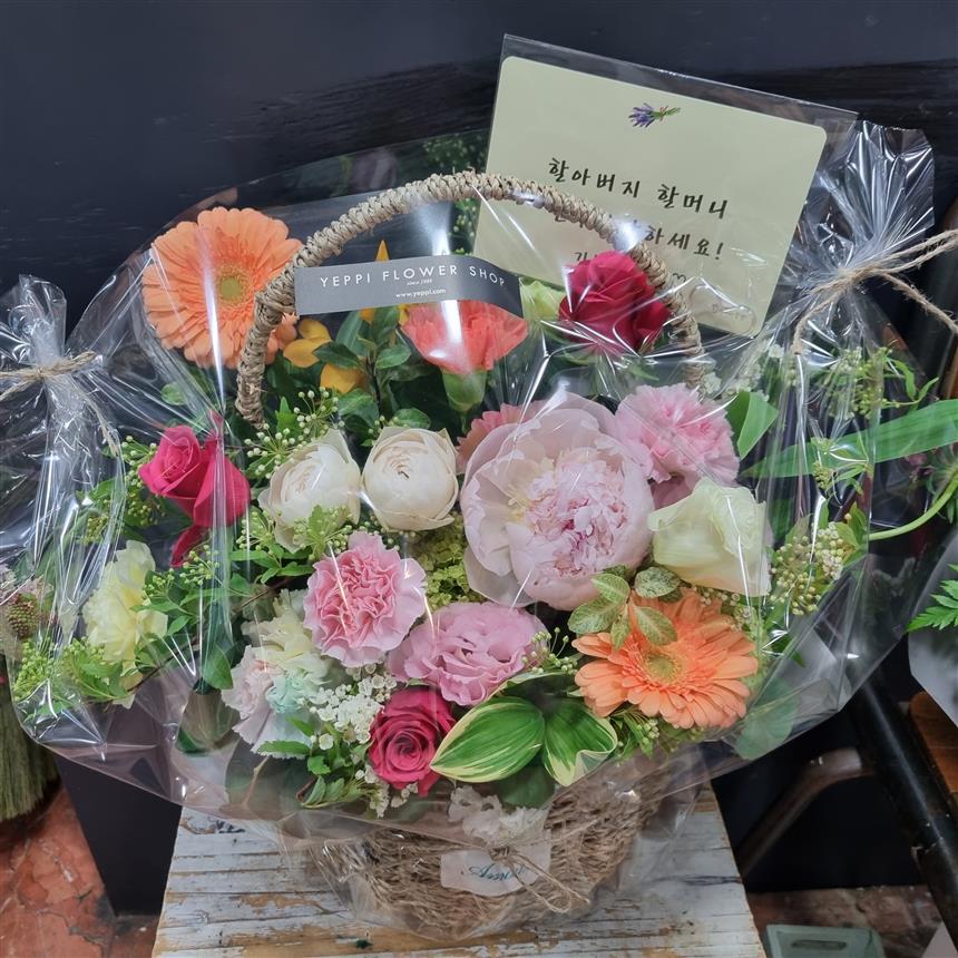 배송사진