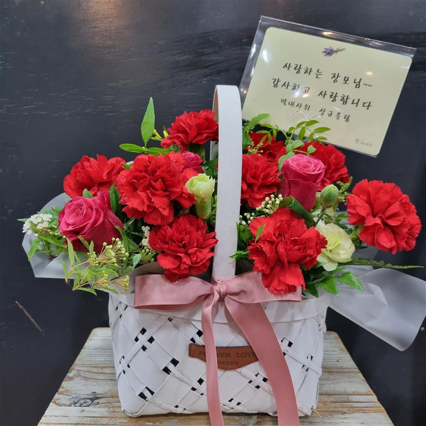 배송사진