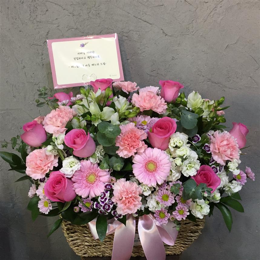 배송사진