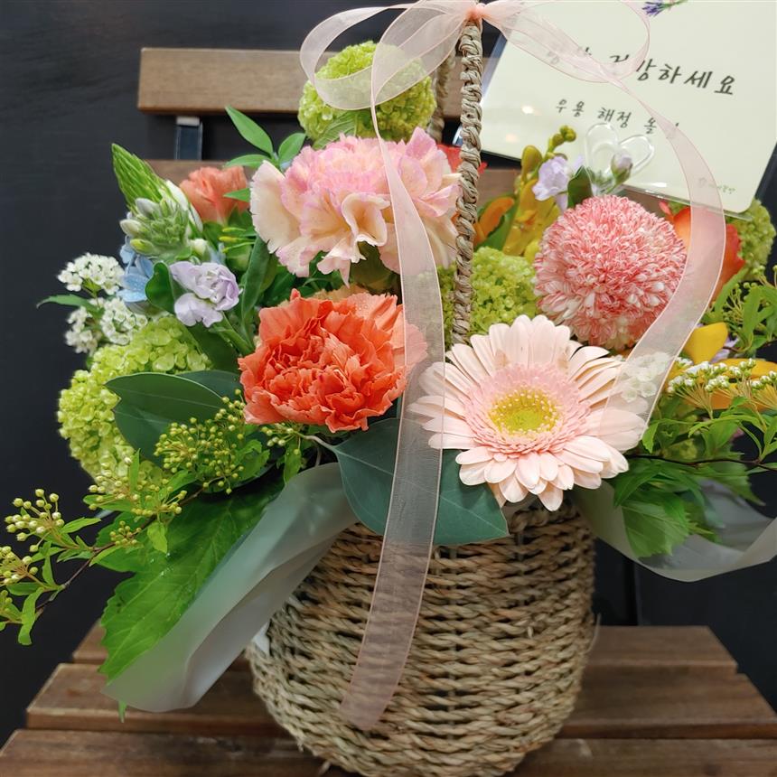 배송사진