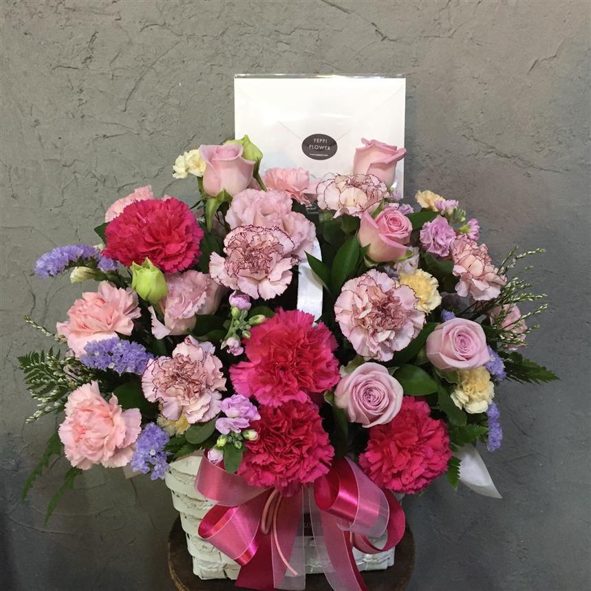 배송사진