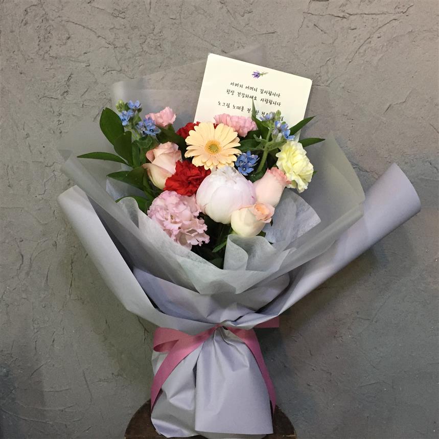 배송사진