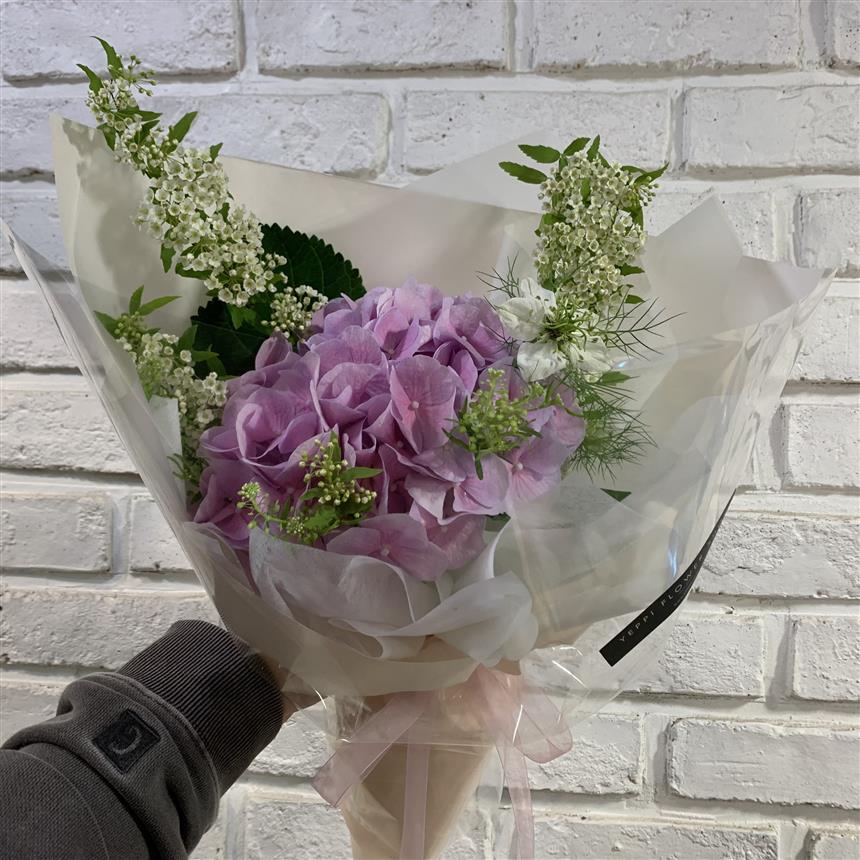 배송사진