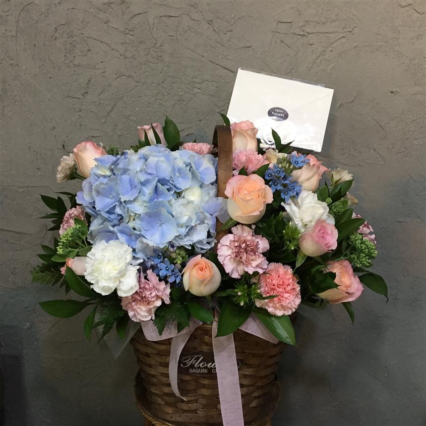 배송사진