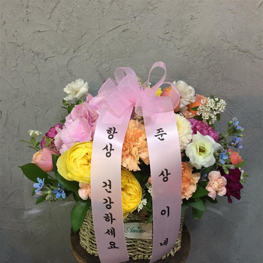 배송사진