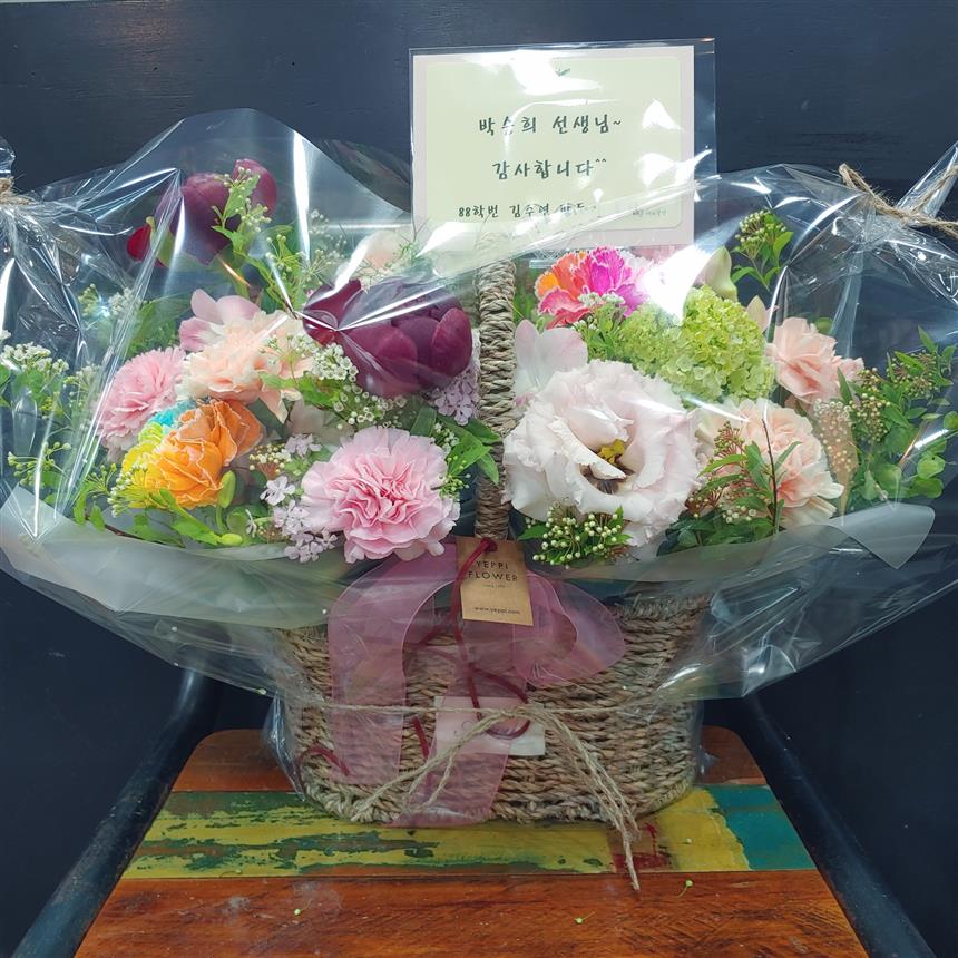 배송사진