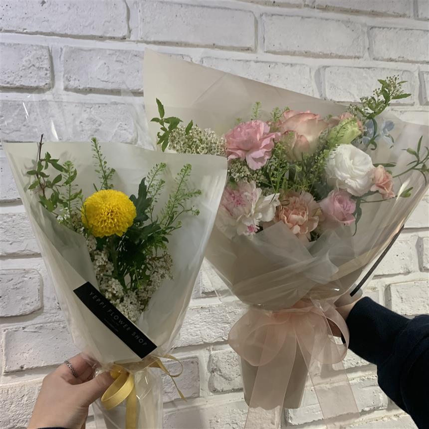 배송사진