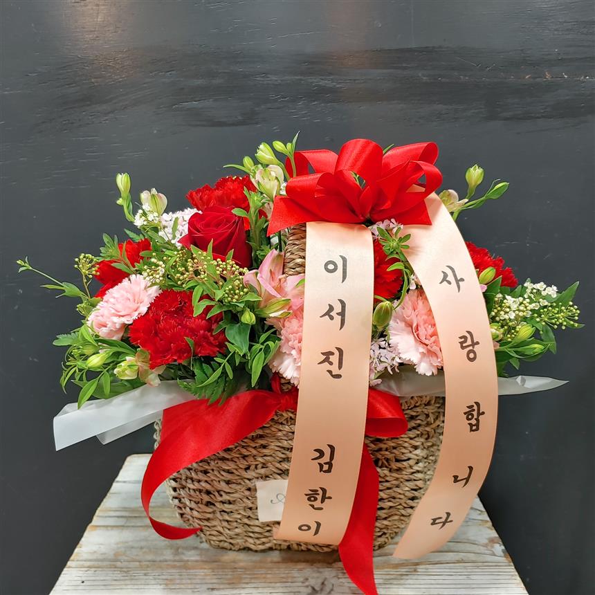 배송사진