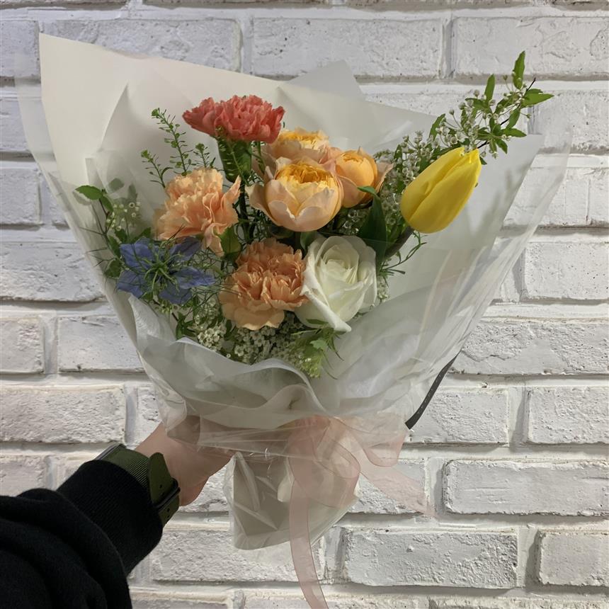 배송사진