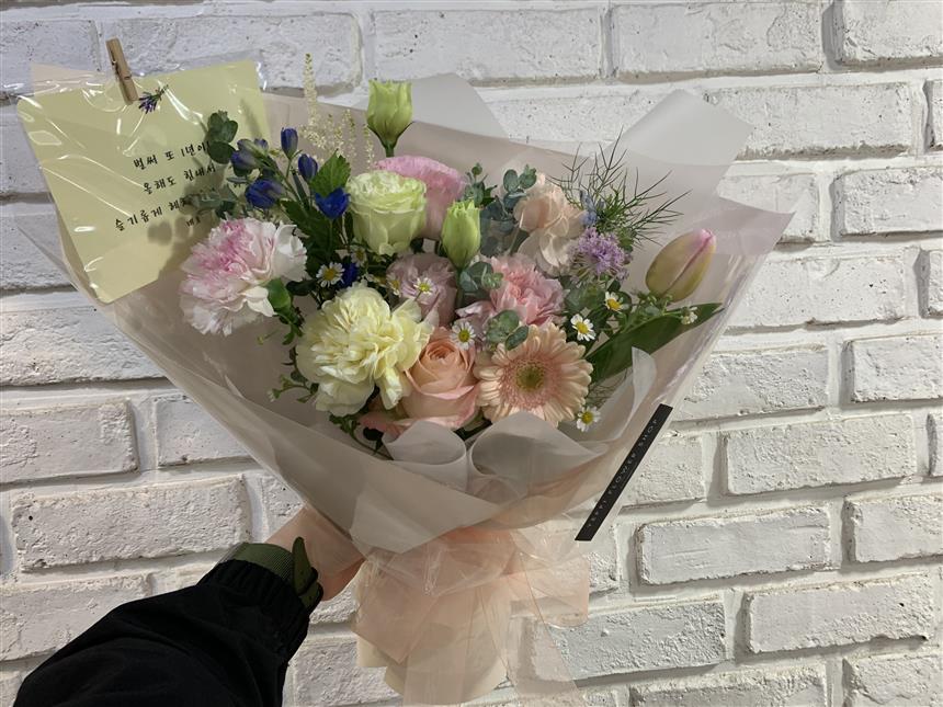 배송사진