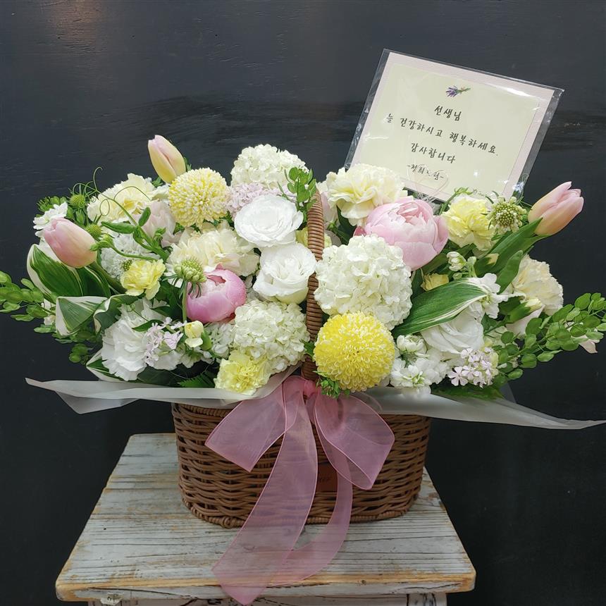 배송사진