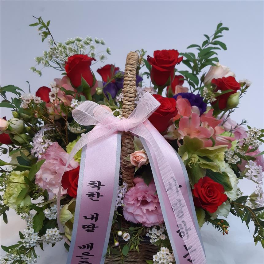 배송사진