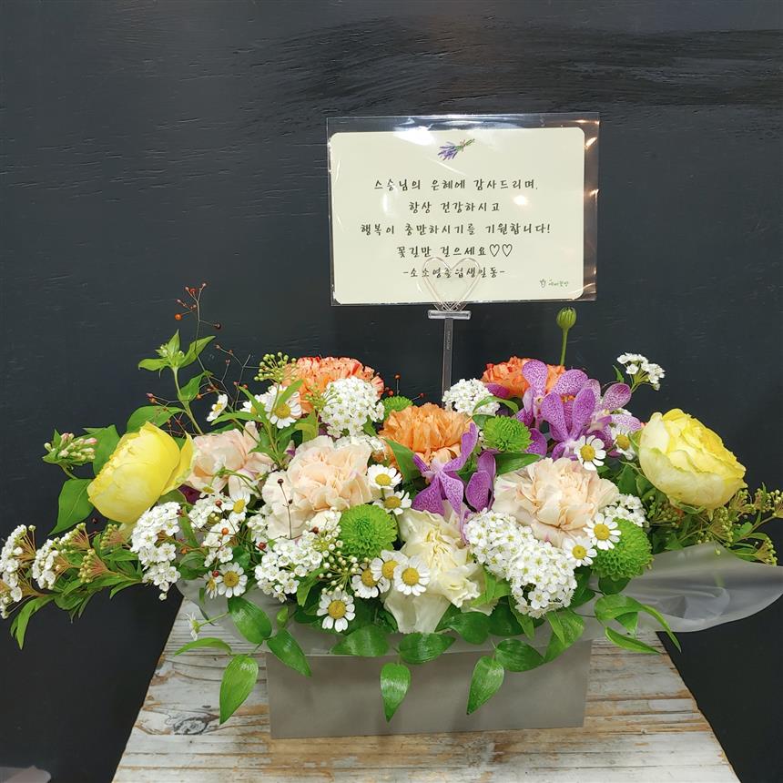 배송사진
