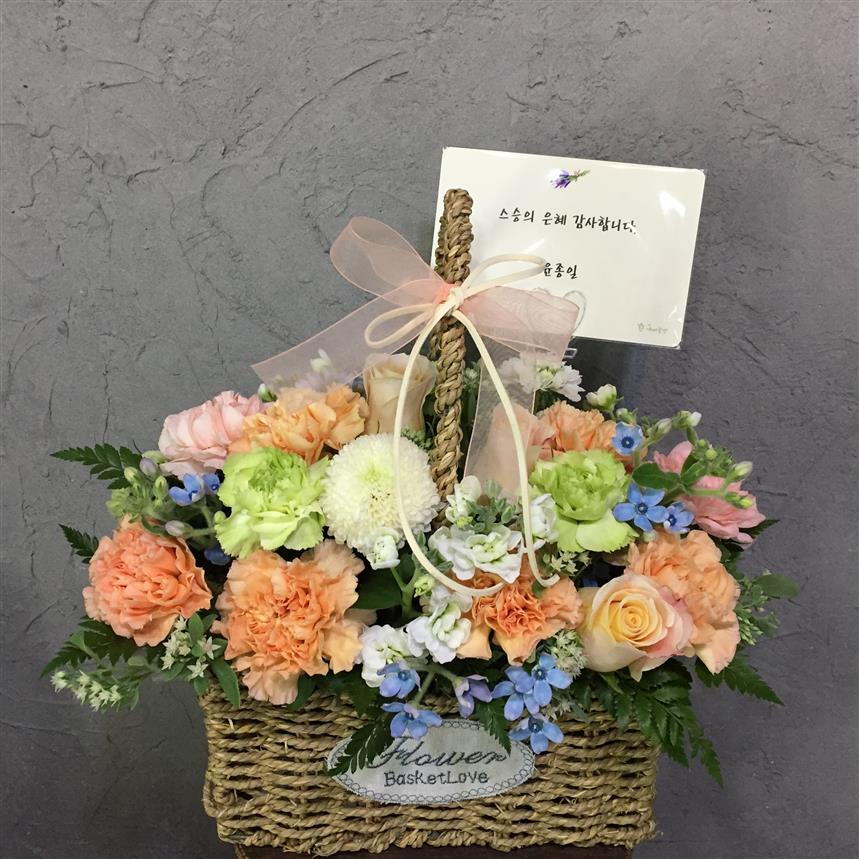 배송사진